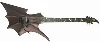Guitar005.webp