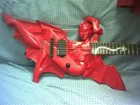 Guitar002.webp