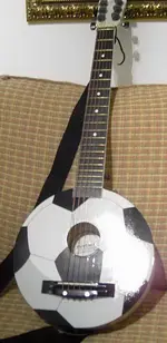 Guitar019.webp