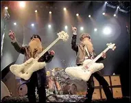 p-2zztop0323_e[1].webp