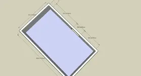 stuudio2.webp