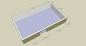 stuudio22.webp