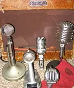 Old Mics.webp
