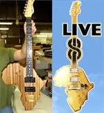 live8_1.webp
