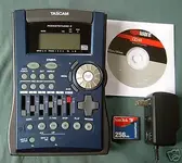 1-Tascam Pocketstudio 5b.webp