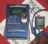 1-Tascam Pocketstudio 5c.webp