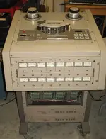 front-1.webp