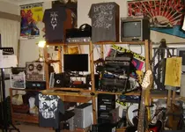 studio0708yup.webp