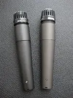 picture314ag8.webp