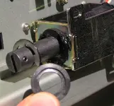 gooey solenoid.webp