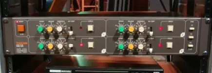 1-Tascam GA-40.webp