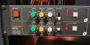 1-Tascam GA-40a.webp