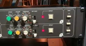 1-Tascam GA-40b.webp