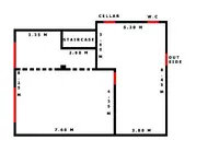 PLANO GARATGE.webp