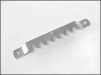 hwr_sawtoothdemo1LG.webp