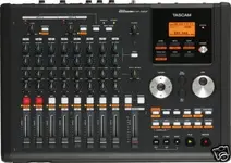 1-Tascam DP-02CFc.webp