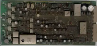 channel-card-dirty.webp