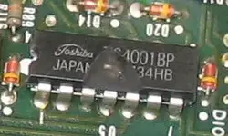 blown-IC.webp