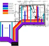 Studio-HVAC.webp