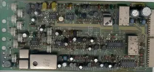 channel-card-clean-1.webp