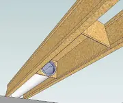 Elvis Silencer.webp