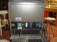 DSC00136.webp