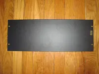 DSC00137.webp