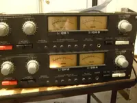 otari preamp.webp
