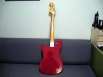 musicMaster II[1]...webp