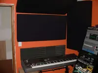 studiotraps01.webp
