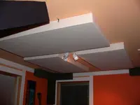 studiotraps02.webp