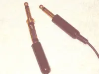 Brass phone plugs-1.webp