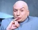 drevil.webp