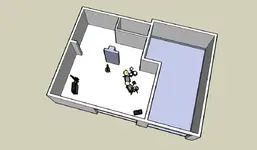 SPANISH STUDIO.webp