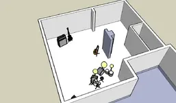 SPANISH STUDIO2.webp