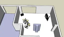 SPANISH STUDIO3.webp