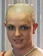 bald brittney.webp