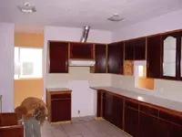 oldkitchsml.webp
