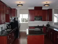 newkitchsml.webp