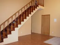 oldstairssml.webp