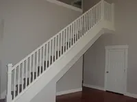 newstairsmall.webp