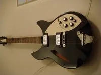 DSC00192.webp