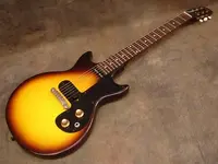 1962-gibson-melody-maker-sunburst%20b.webp