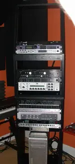 rack.webp