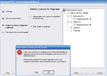 Error Message.webp