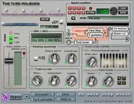 Turd Polisher.webp