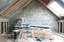 to party wall.webp