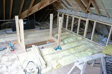 floor to rear.webp