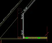 IsoMax and Fltng Flr.webp