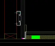 IsoMax and Fltng Flr DETAIL.webp